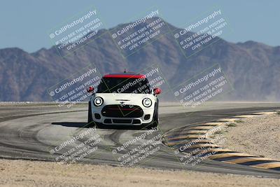 media/Oct-24-2025-Doghouse Garage (Fri) [[783d2ff07a]]/2-Inter-High/Session 3 (Turn 12)/